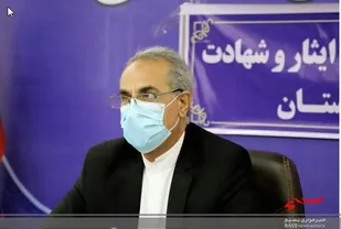 مردم  لرستان  نگران کمبود تامین کالا نباشند