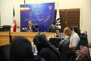 عقیم سازی زنان کارتن خواب به صلاح کشور نیست