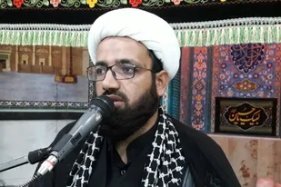 اطاعت از رهبر معظم انقلاب اسلامی تنهاترین راه نجات کشور است