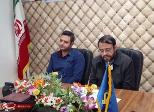 رویداد جهادگران علم و فناوری با مشارکت همه نهادهای این حوزه/ برگزاری یادواره شهدای نخبه استان طی یک ماه آینده