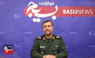 از بسته برنامه&zwnj;ای &laquo;خط قاسم&raquo; بسیج دانش&zwnj;آموزی به مناسبت سالروز شهادت حاج قاسم سلیمانی چه می&zwnj;دانید؟