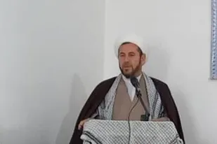 قدرت بسیج، قدرت الهی است