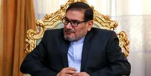 بازداشتی&zwnj;های حوادث اخیر خوزستان که عمل مجرمانه&zwnj;ای نداشته&zwnj;اند آزاد می&zwnj;شوند