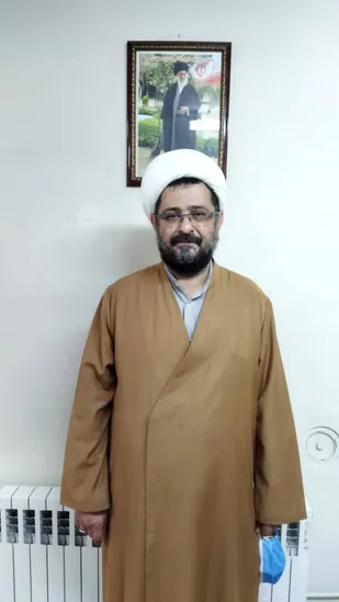تمدید مهلت ارسال آثار به جشنواره ملی مادرم، فاطمه(س) تا ۲۵ تیرماه