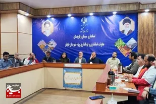 لزوم انجام کار مطالعاتی دقیق بر روی پل&zwnj;ها و جاده&zwnj;ها