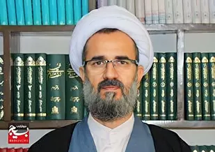 بدحجابی از توطئه&zwnj;های دشمن در جنگ ترکیبی علیه جمهوری اسلامی ایران است/ دشمن طریق حجاب دنبال آسیب زدن به ریشه انقلاب اسلامی است