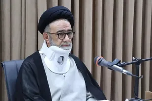 یادواره های شهدا ضرورتی برای حفظ نام و یاد شهدا