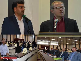 مدارس غیر دولتی از تمامی ظرفیت&zwnj;های خود استفاده کنند/ راه نجات مدارس غیر دولتی در دست خودشان است