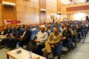اصلاح و ارتقاء وضعیت فرهنگی اجتماعی از اهداف برنامه&zwnj;های بومی محلی