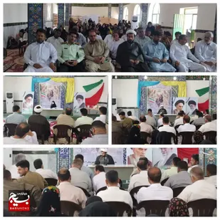 ولادت حضرت فاطمه معصومه سلام الله علیها