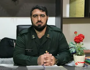 انتخابات پرشور موجب تقویت و استحکام نظام اسلامی است