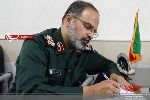 فرهنگ بسیجی موجبات رهایی بشر از چنگال سلطه&zwnj;گران را فراهم می&zwnj;سازد