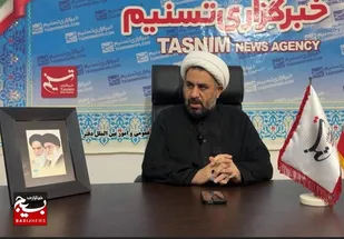 اردبیل ۷۷ مدرسه و خانه بهداشت وقفی دارد