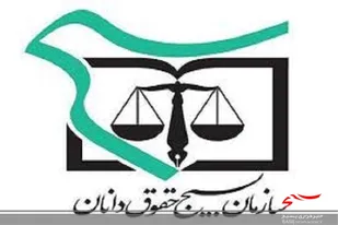 دهه فجر تجلی وحدت و میثاق مردم با انقلاب است