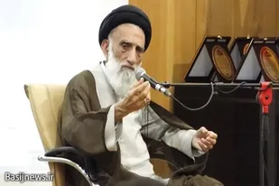 ما اکنون در جریان یک جنگ اقتصادی نابرابر قرار گرفته&zwnj;ایم
