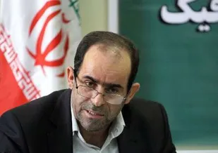 افتتاح 14 پروژه راهداری و حمل ونقل جاده&zwnj;ای در همدان