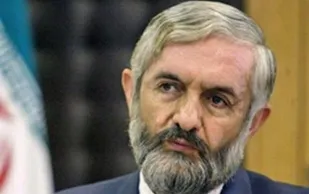 شهادت سردار &laquo;سلگی&raquo; نمادی از سپردن مسوولیت به جوانان انقلابی