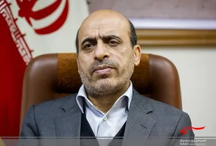 برخورد قاطعانه با جرائم فضای مجازی یکی از اولویت های ناجا باشد