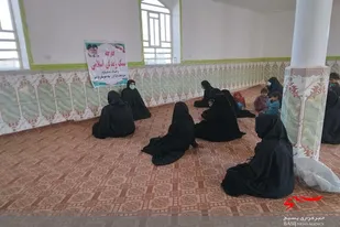 سبک زندگی در واقع مجموعه ای از نگرش ها، باورها، اعتقادات، اعمال، سلایق و رفتارهای فرد یا گروه می باشد
