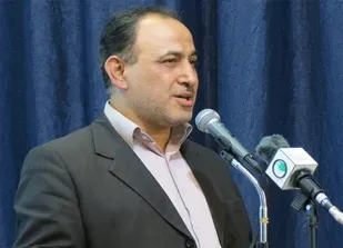 دولت به وظیفه خود در مورد قوانین حجاب عمل کند/ عقل سلیم حجاب را بر می گزیند