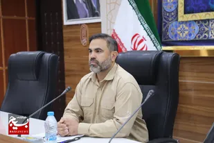 اصحاب رسانه، سربازان خط مقدم جنگ شناختی و امید آفرینی