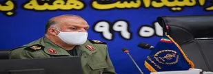 اجرای 53 پروژه محرومیت زدایی در 16 شهرستان استان با هزینه بالغ بر 26 میلیارد تومان