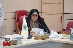 حفظ و تقویت وحدت از پیام&zwnj;های شهداست