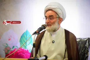 مبلغان باید به دانش روز و قدرت تحلیل مجهز باشند