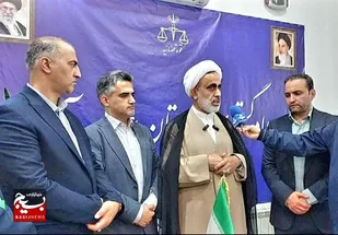 ضرورت آزادسازی حریم دریا برای کاهش ترافیک و توسعه گردشگری در شمال کشور