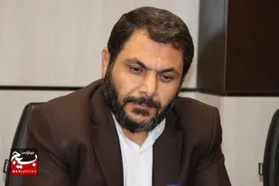 تقارن عید نوروز با ماه رمضان، فرصتی برای پيراستن جان در جويبار معرفتِ بهار قرآن است