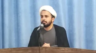 استکبار جهانی دنبال ایجاد یأس و روح ناامیدی در بین مسلمانان است