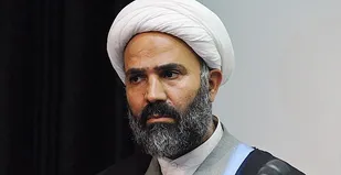 کارنامه خالی دولت دلیل بزرگنمایی برجام است