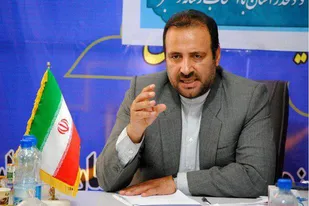 کامیون&zwnj;داران ستون فقرات اقتصاد کشور هستند