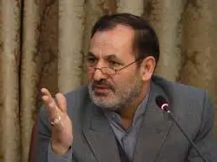مسوولین برنامه مدون و منظمی در حوزه فرهنگ ندارند