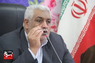 تمام اقدامات پشتیبانی، آموزشی و اجرایی انتخابات انجام شده است