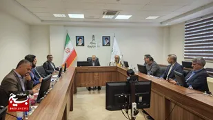 تجمیع ظرفیت بانک ها برای تحقق جهش تولید