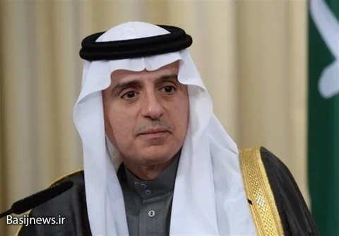 عادی‌سازی روابط با اسرائیل گزینه راهبردی است