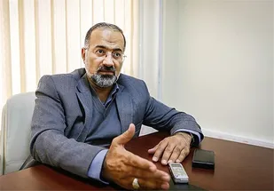 دولت در قبال حمله به سفارت ایران انفعال نشان ندهد