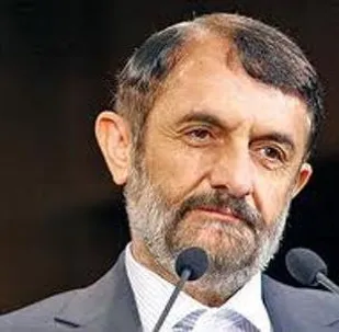 سردار &laquo;سلگی&raquo; نمونه یک انسان کامل بود