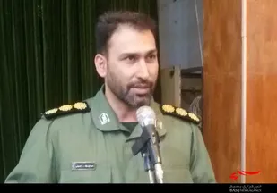 ارسال 400 میلیون ریال کمک&zwnj;های مردمی شهرستان ملایر برای سیل&zwnj;زدگان
