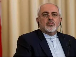 ۷۳ میلیارد دلار، هزینه جهانی تسلیحات هسته&zwnj;ای