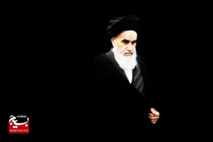 چهارده خرداد؛ اتفاقی سخت عظیم