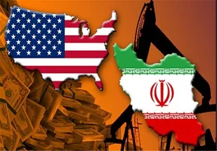 جنگ، جنگ اقتصاد است/ به سیره شهدا و مدیریت جنگ برگردیم