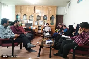 تمام هم و غم ما حفظ و تقویت وحدت موجود است /مشکلات گردنه را به دکتر رئیسی منتقل کردیم