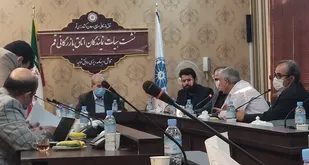 همکاری مشترک در قالب طرح صنعت یار جهت عارضه یابی و احیاء صنایع