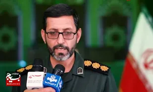 مساجد نقش مهمی در تربیت جوانان مؤمن و انقلابی دارند