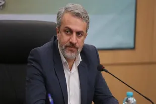 پرداخت ۳۰ هزار میلیارد تومان تسهیلات از طریق تامین مالی زنجیره&zwnj;ای