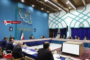 تخصیص ١٠ میلیون تومان سهام عدالت برای سه دهک اول ایثارگران