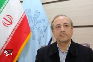 سرپرست معاونت توسعه مدیریت و منابع استانداری اردبیل منصوب شد