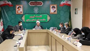 پنج&zwnj; هزار برنامه در ایام&zwnj;الله دهه مبارک فجر در استان مرکزی اجرا می&zwnj;شود